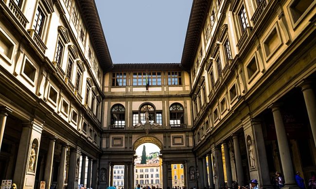Circa 480 mila visitatori nei musei statali nei due giorni di ingresso gratuito: ecco i più gettonati