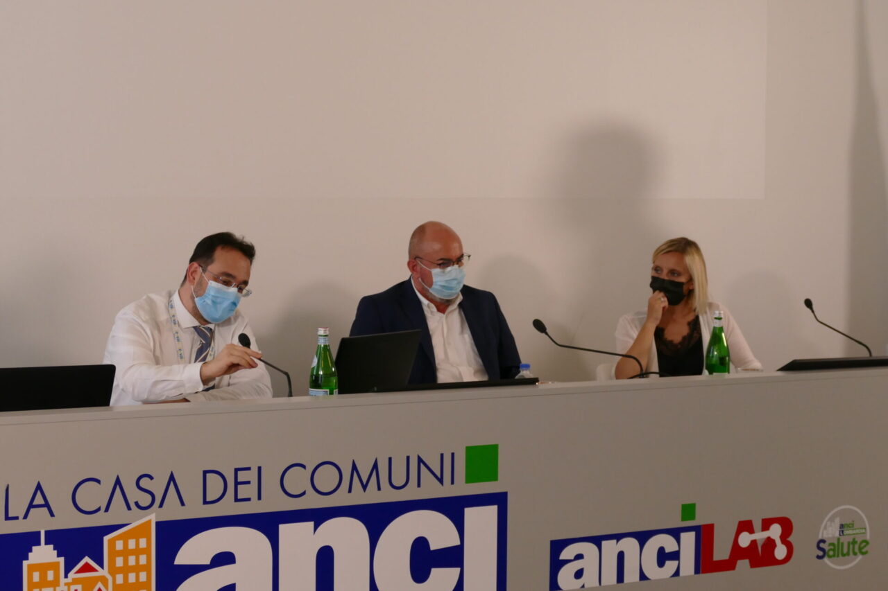 E-Vai Public, dal lancio già più di 20mila noleggi