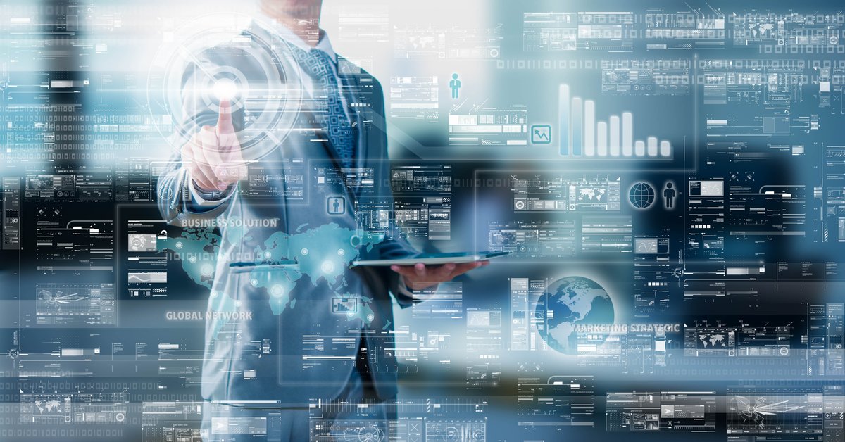 Un contributo da 14 milioni per favorire il digital business