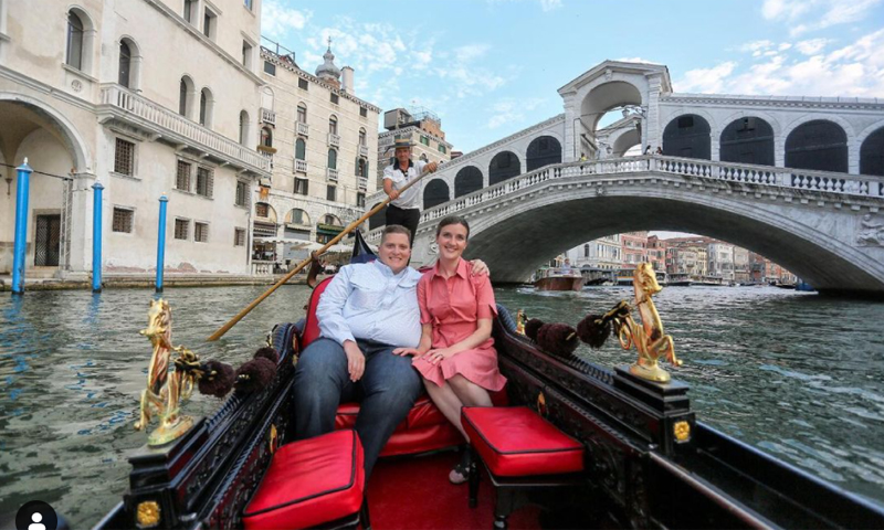 Cosa fare in Veneto nel weekend: gli eventi di sabato 3 e domenica 4 luglio 2021