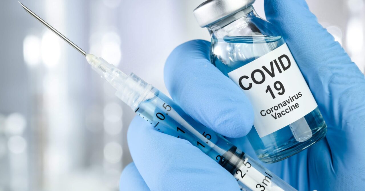 Medici non vaccinati in Veneto: ecco quanti sono in ogni provincia