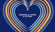 Esselunga presenta "Abbiamo a cuore il futuro"