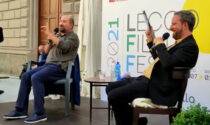 Lecco Film Fest: Antonio Albanese protagonista assoluto