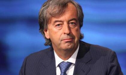 Burioni: "No vax a casa come i sorci", il Codacons ne vorrebbe la radiazione