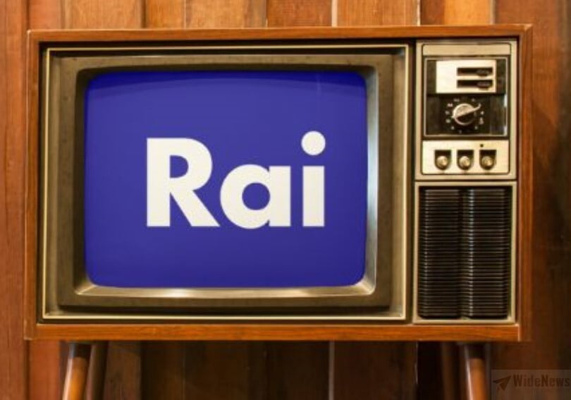 Il Canone Rai non sarà più automaticamente inserito nella bolletta elettrica