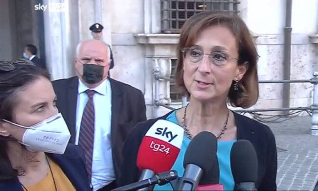 Per gli indagati o imputati assolti in un processo scatterà il diritto all’oblio