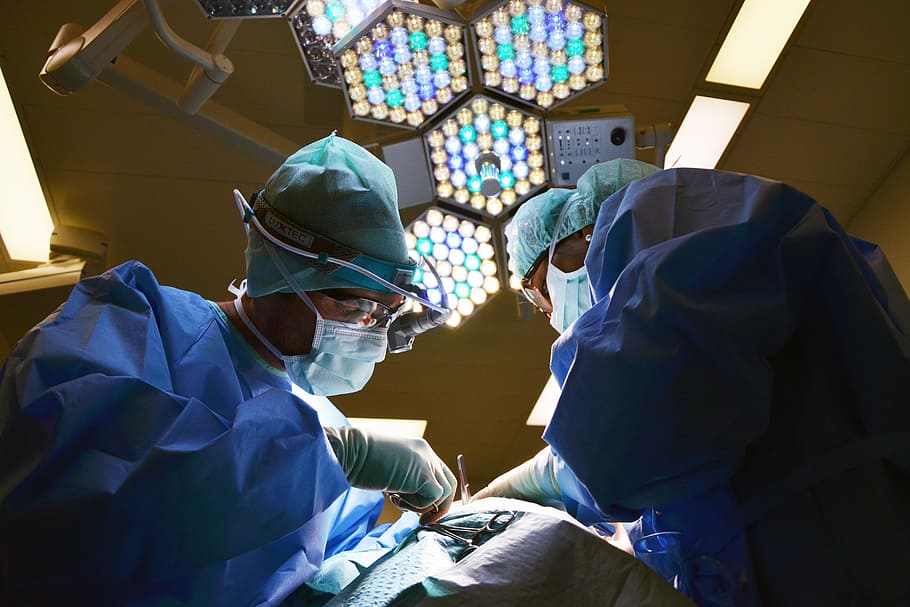 I sanitari non vaccinati in Veneto sono ancora 18mila, l’ordine dei medici: “Fuori i nomi”