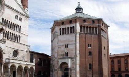 8 milioni per i progetti emblematici in provincia di Cremona