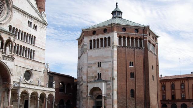 8 milioni per i progetti emblematici in provincia di Cremona
