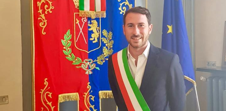 “Servono più medici di base” la richiesta del territorio