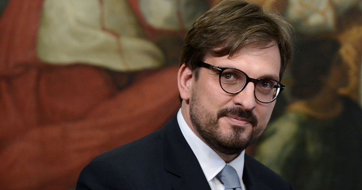 ﻿Patrimonializzazione imprese, al via la misura da 140 milioni