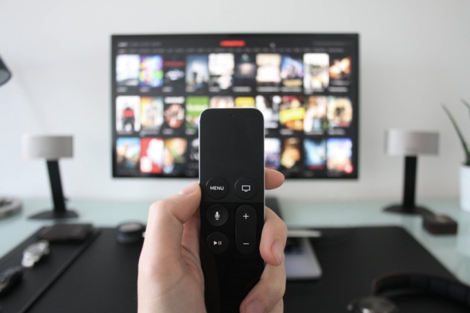 Bonus rottamazione tv, firmato il decreto attuativo
