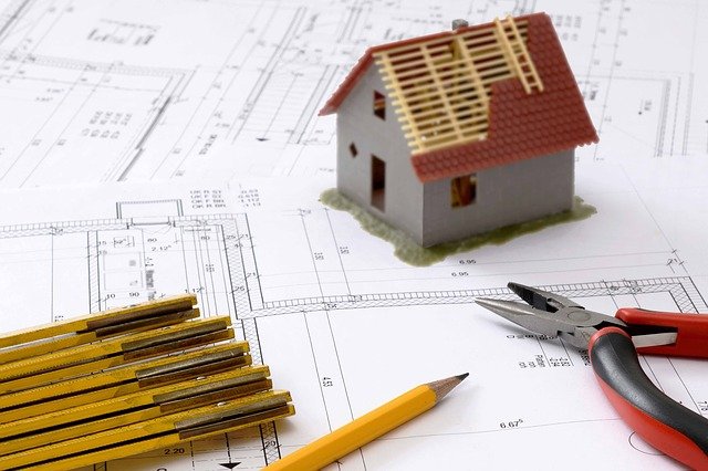 Bonus 110% proroga al 2022 anche per edifici unifamiliari: LE SCADENZE