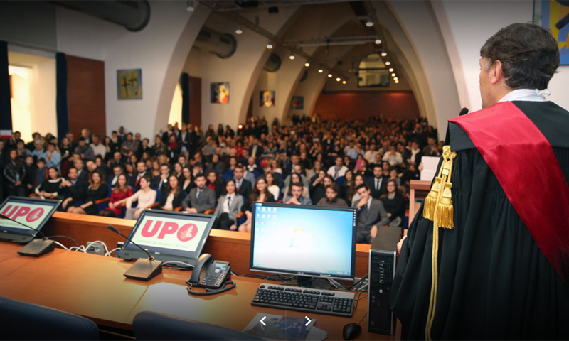 Università inventa un “alias” per facilitare gli studenti transgender