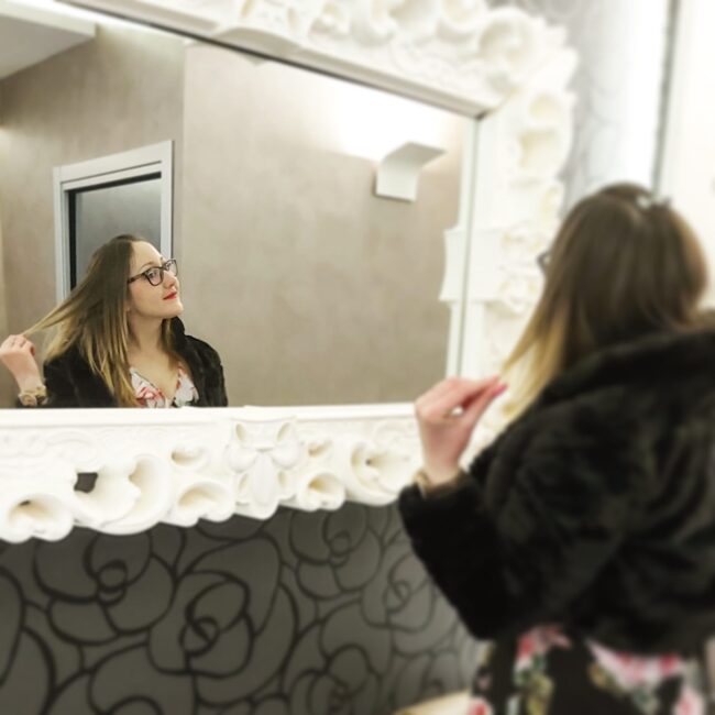 Femminicidi in Italia, Vanessa è la 41esima vittima dall’inizio del 2021