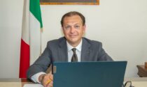 Giacometto: "Decreto Semplificazioni, per il rilancio dell’Italia"