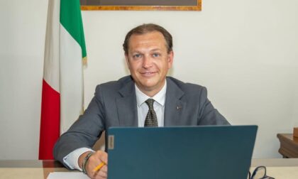 Giacometto: "Decreto Semplificazioni, per il rilancio dell’Italia"