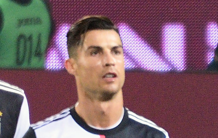 Cr7, è derby di Manchester: conteso da City e United