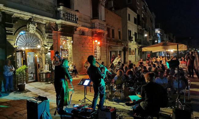 Cosa fare in Veneto nel weekend: gli eventi di sabato 7 e domenica 8 agosto 2021