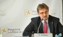 Da Regione Lombardia i primi 110 milioni di euro per le imprese