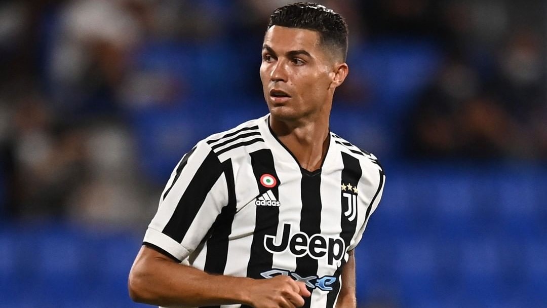 Cr7-Juve: due scudetti, una Coppa Italia e il rimpianto Champions League