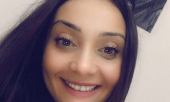 “Sono incinta”, e il datore di lavoro la assume a tempo indeterminato