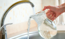 Consigli su come risparmiare acqua in casa