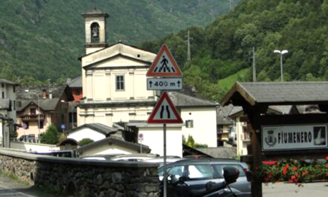 Green pass obbligatorio ai concerti, ma non in chiesa: e se il concerto si tiene in chiesa? Scatta il parapiglia
