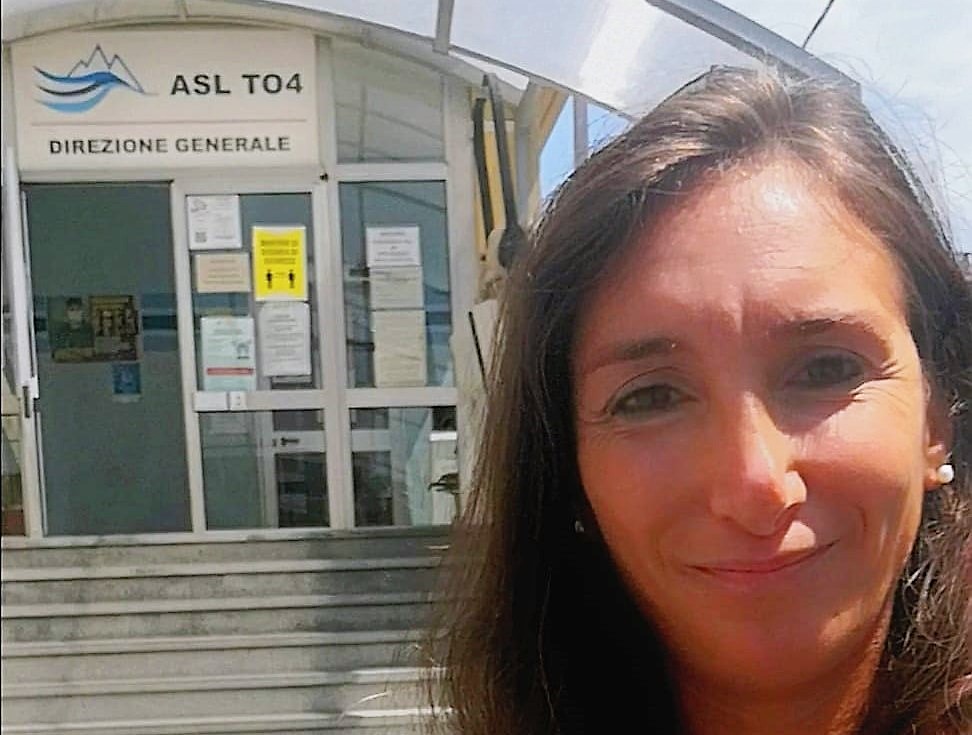 Asl To4, Costanzo: “Criticità croniche che vanno risolte al più presto”