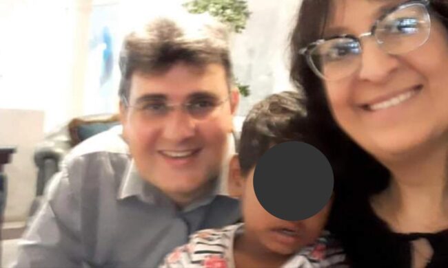 Covid: è morto Enzo Galli, contagiato in India dove andò per adottare una bimba