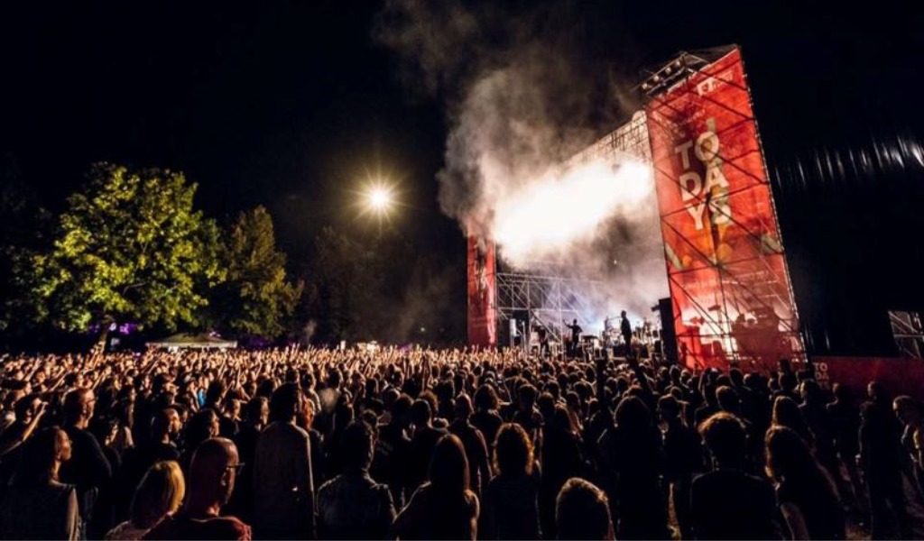 Cosa fare in Piemonte nel weekend: gli eventi di sabato 28 e domenica 29 agosto 2021
