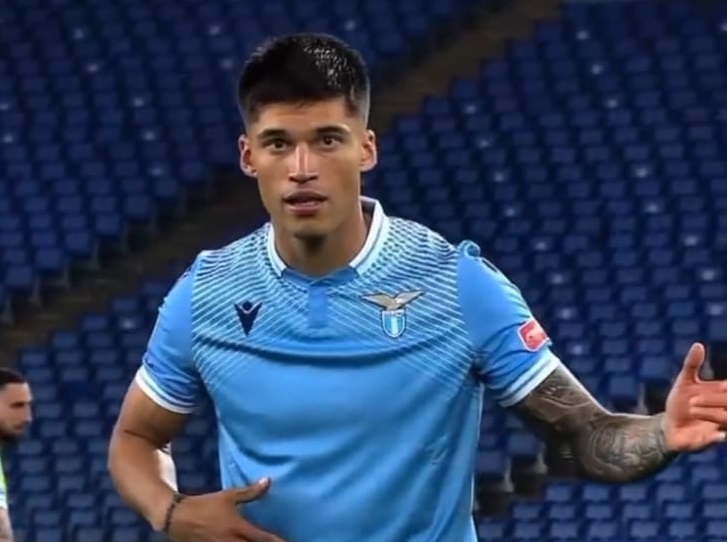 Calciomercato: le trattative e gli affari di oggi