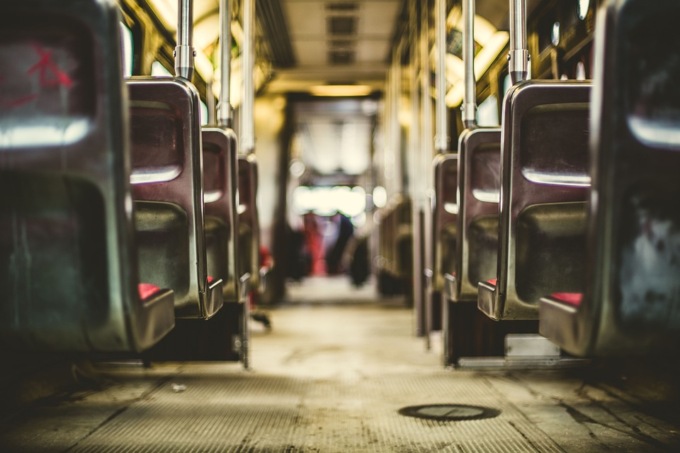 Quale mobilità per il prossimo autunno?