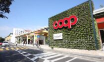 Coop Lombardia, welfare potenziato durante la pandemia