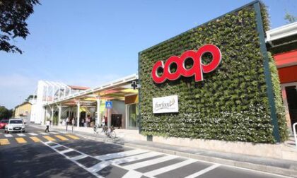 Coop Lombardia, welfare potenziato durante la pandemia