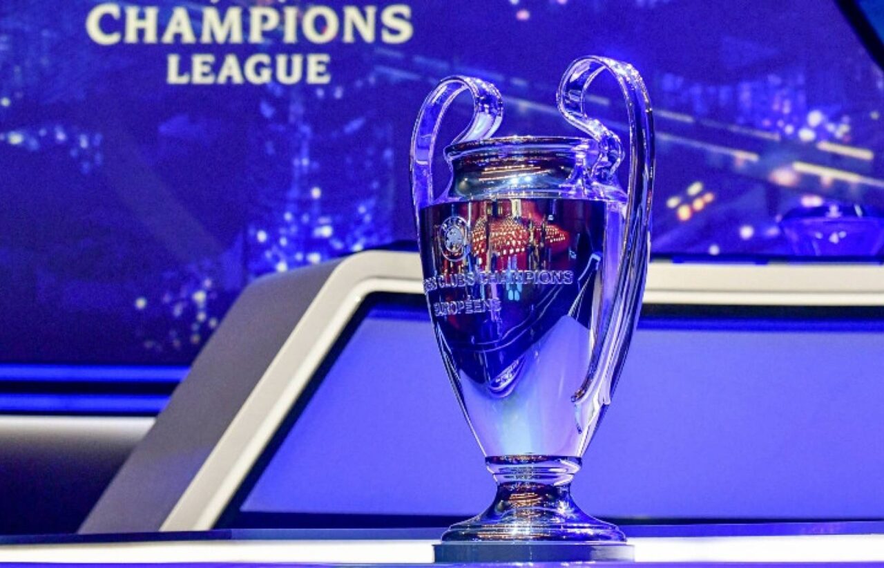 Champions League, italiane al giro di boa: Milan, Inter, Lazio e Napoli si qualificano agli ottavi se…