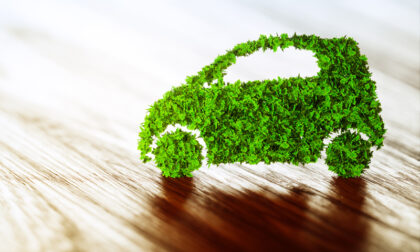 Ecobonus auto: dal 2 agosto 2021 riparte la possibilità di prenotazione