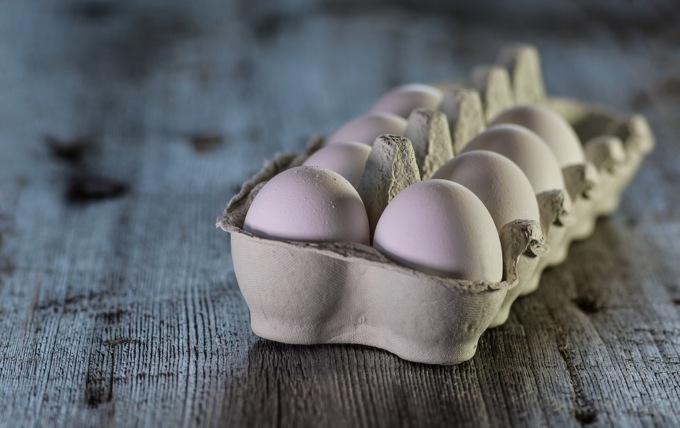 Sicurezza alimentare, come leggere le etichette