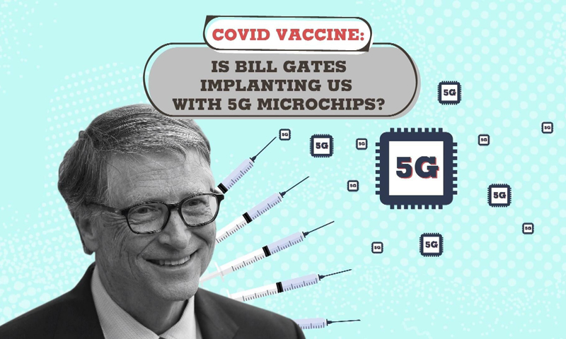 Famiglia No vax sterminata dal Covid, il figlio sopravvissuto: “Vaccinatevi”