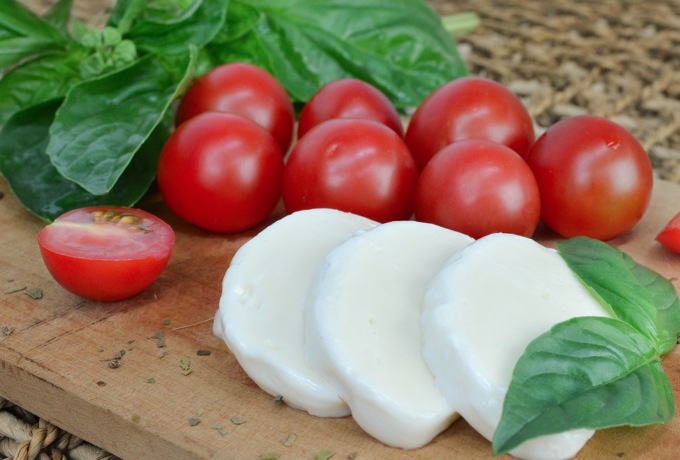 Pranzo al sacco in vacanza, che cosa si mangia?