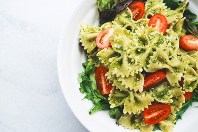Alimentazione e Covid, ecco le fake news