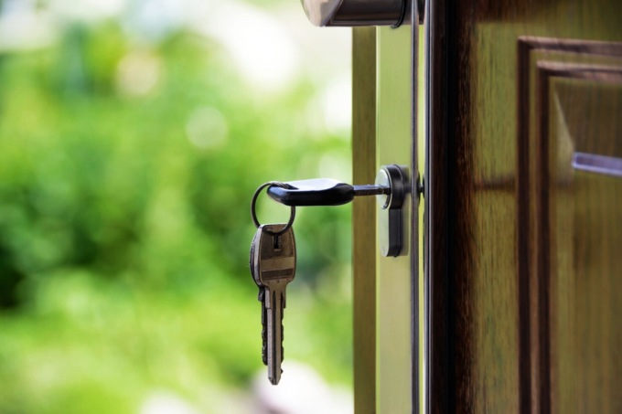 Quali imposte pagare quando si compra casa?