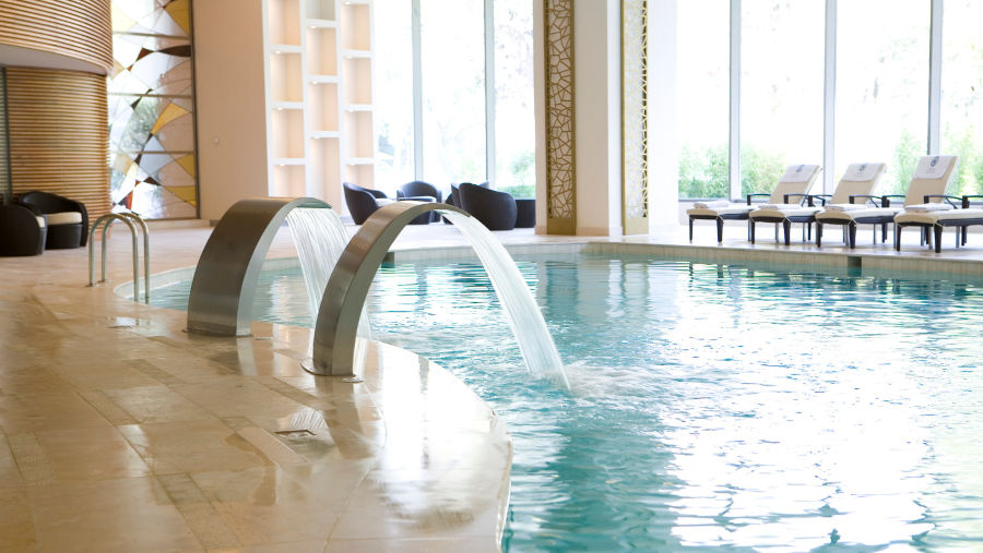 Bonus Terme 2021: da ottobre disponibili ben 200 euro di sconto
