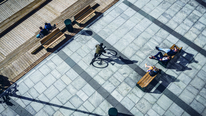 Fuorisalone 2021, il design torna a Milano