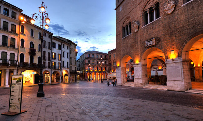 Cosa fare in Veneto nel weekend: gli eventi di sabato 21 e domenica 22 agosto 2021