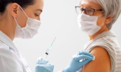 Esenzione vaccino Covid: dal 28 febbraio stop al cartaceo. Come fare