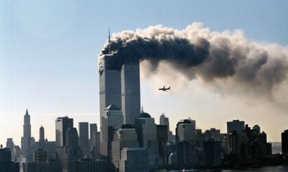 11 settembre 2001: ecco perché tutti ricordano precisamente dove fossero e cosa stessero facendo vent'anni fa