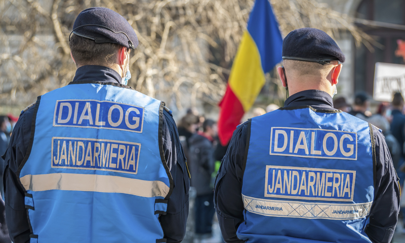 A un passo dal lockdown: autunno a rischio per Paesi con pochi vaccinati