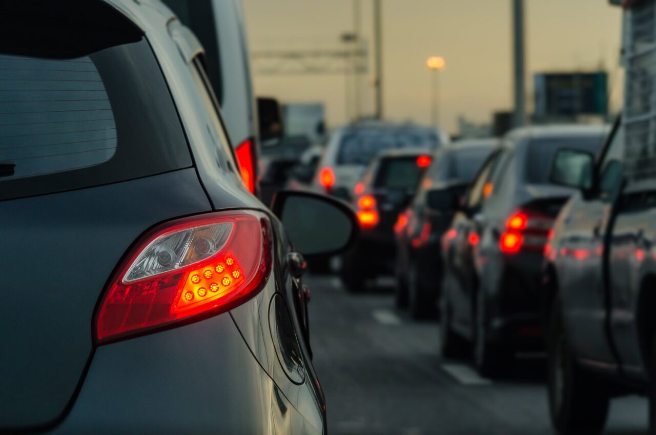 Dalla Regione Veneto 13 milioni per rottamare vecchie auto