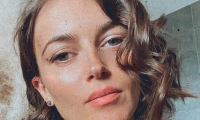 Voleva diventare mamma: muore dopo la fecondazione assistita